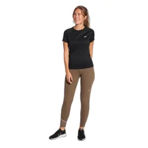 Maillot femme Newline Lakeland image-2