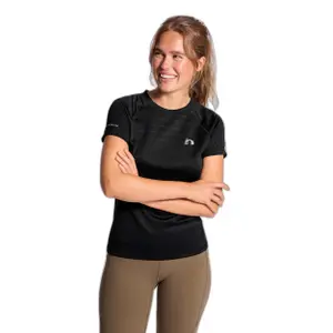 Maillot femme Newline Lakeland image-1