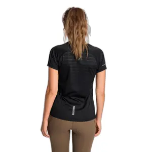 Maillot femme Newline Lakeland image-4