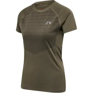 T-shirt femme Newline Lakeland image-0