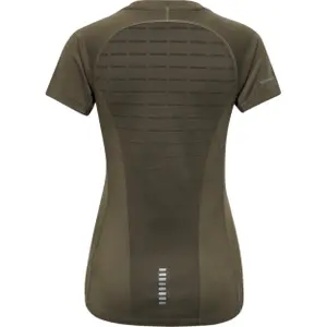 T-shirt femme Newline Lakeland image-1