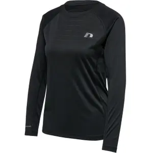 Maillot de mujer Newline Lakeland image-0