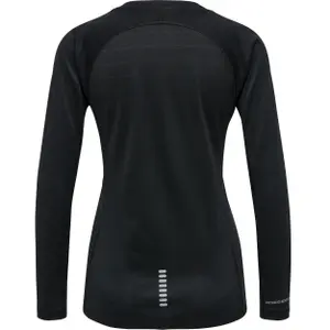 Maillot de mujer Newline Lakeland image-1