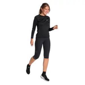 Maillot de mujer Newline Lakeland image-4