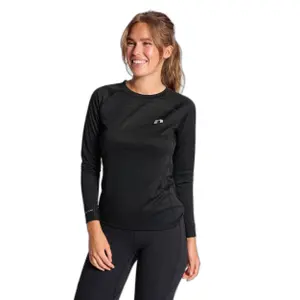 Maillot de mujer Newline Lakeland image-2