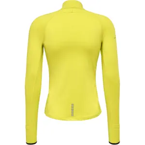 Sweatshirt 1/2 zip femme Newline Nwllakewood image-1