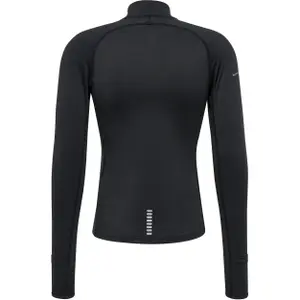 Sweatshirt 1/2 zip femme Newline Nwllakewood image-1