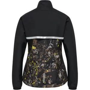 Women's sweat jacket Newline Austin image-3