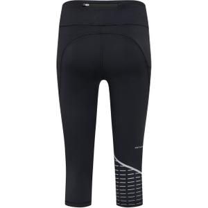 3/4-benklæder til kvinder Newline Nwlchigaco image-1