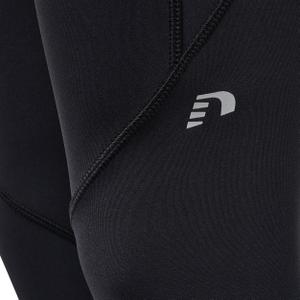 3/4-benklæder til kvinder Newline Nwlchigaco image-2