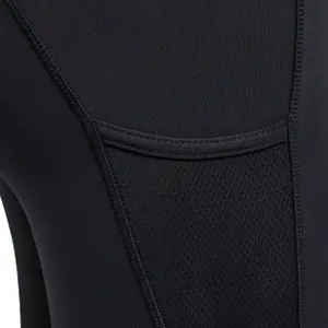 Legging woman Newline Nwlchicago image-2