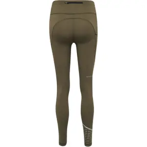 Legging woman Newline Nwlchicago image-1