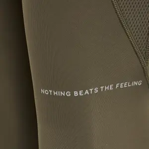 Legging woman Newline Nwlchicago image-2