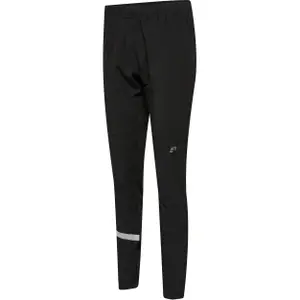 500265-2001-legging-femme-newline-portland-black