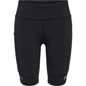 Legging woman Newline Nwlchigaco sprinter image-0