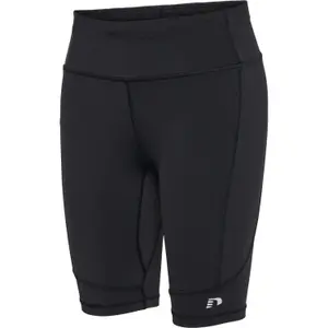 Legging woman Newline Nwlchigaco sprinter image-5