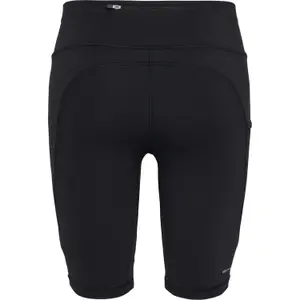 Legging woman Newline Nwlchigaco sprinter image-2