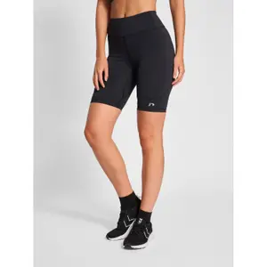 Legging woman Newline Nwlchigaco sprinter image-1