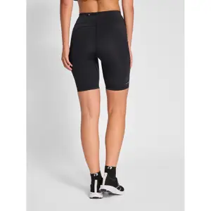 Legging woman Newline Nwlchigaco sprinter image-3