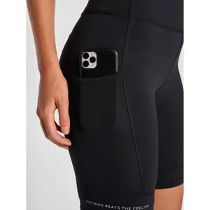 Legging woman Newline Nwlchigaco sprinter image-6