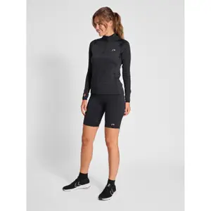 Legging woman Newline Nwlchigaco sprinter image-4