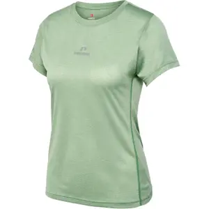 T-shirt för kvinnor Newline Cleveland image-0