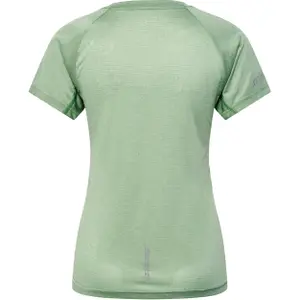 T-shirt för kvinnor Newline Cleveland image-1