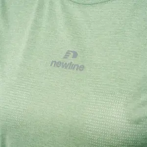 T-shirt för kvinnor Newline Cleveland image-2