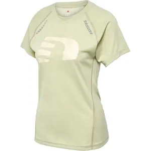 Γυναικείο T-shirt Newline Orlando image-0