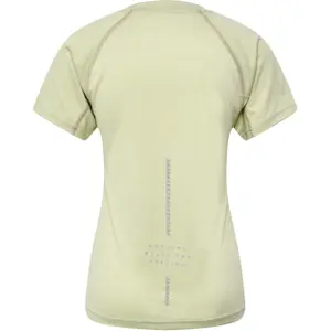Γυναικείο T-shirt Newline Orlando image-1