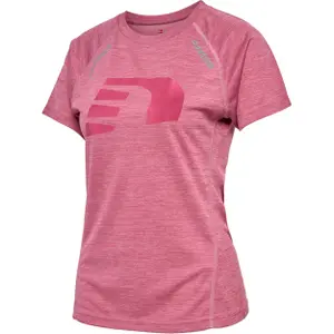 T-Shirt Frau Newline Orlando image-0