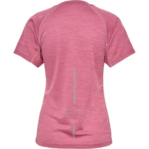 T-Shirt Frau Newline Orlando image-1