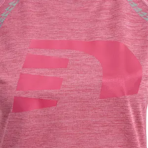T-Shirt Frau Newline Orlando image-2
