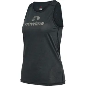 Débardeur femme Newline Fontana image-0