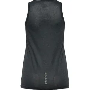 Débardeur femme Newline Fontana image-1