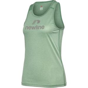 500302-6082-women-s-tank-top-newline-fontana-green