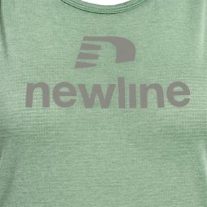 Débardeur Damen Newline Fontana image-2