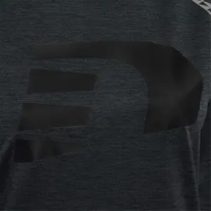T-shirt de manga comprida feminina Newline Orlando image-2