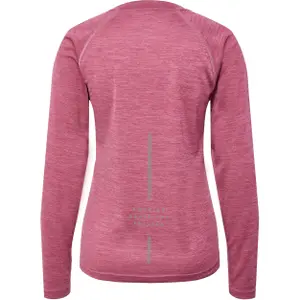 Langarmshirt, Frau Newline Orlando image-1
