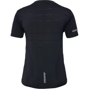 T-shirt de mulher Newline Riverside image-1