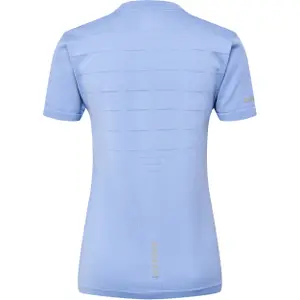 T-shirt de mulher Newline Riverside image-1