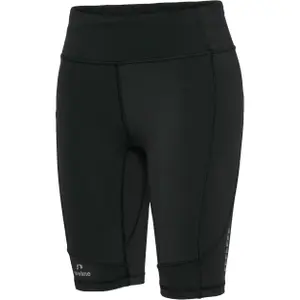 Women's thigh-high boots Newline Columbus Sprinters image-0