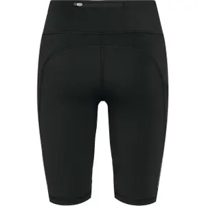 Women's thigh-high boots Newline Columbus Sprinters image-1