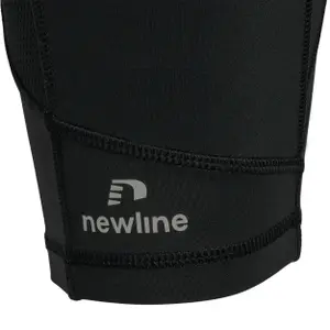 Women's thigh-high boots Newline Columbus Sprinters image-2