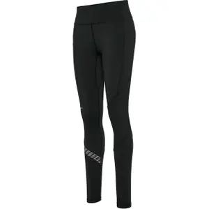 Legging woman Newline Columbus