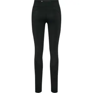 Legging woman Newline Columbus image-1