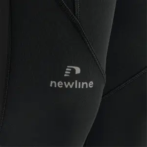 Legging woman Newline Columbus image-2