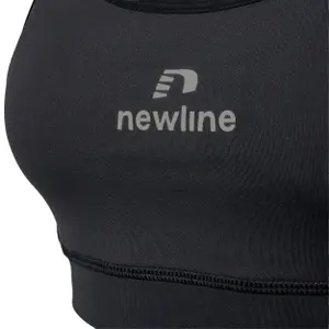 Damen-Sport-BH Newline Augusta image-2
