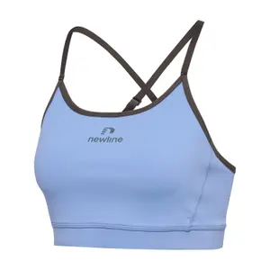 Damen-Sport-BH Newline Augusta image-1