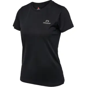 T-Shirt Frau Newline Memphis image-0